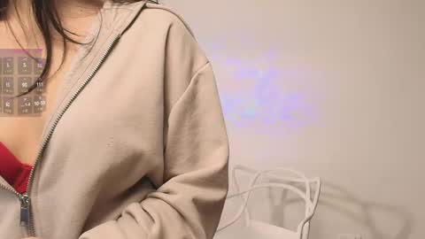 Maria Victoria Schedule 2pm until 9pm GMT-5 online show from March 2025 04:33:02 PM