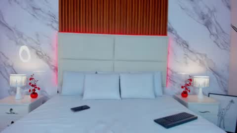 mavis_adams_ online show from July 2026 11:46:01 AM
