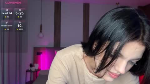 Snapshot of mavis_cat chatting on February 2026 09:16:01 PM Mavis online show from February 2026 09:16:01 PM