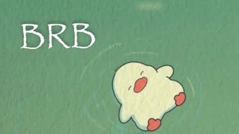 Mavis online show from March 2025 01:05:01 AM