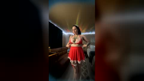 mavismable online show from December 2025 04:18:02 AM