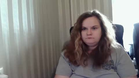 Mavka2025 online show from October 2025 07:01:01 AM