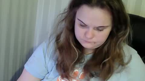 Mavka2025 online show from November 2025 09:26:02 PM