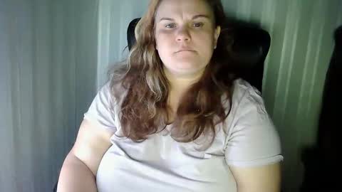 Mavka2025 online show from December 2025 09:09:02 PM