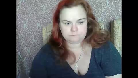 Mavka2025 online show from March 2026 05:57:02 AM