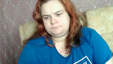 Mavka2025 online show from March 2026 09:58:02 AM