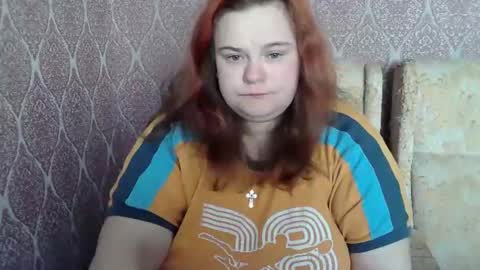 Mavka2025 online show from March 2026 05:33:01 AM