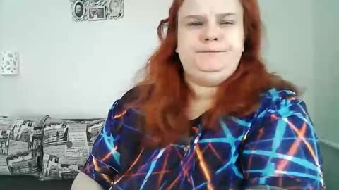 Mavka2025 online show from April 2026 08:06:01 AM
