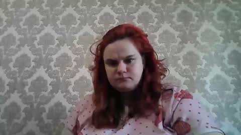 Mavka2025 online show from April 2026 08:45:01 AM