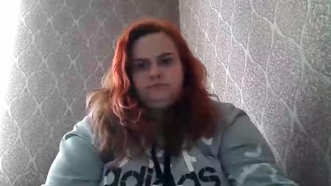 Mavka2025 online show from April 2026 07:39:01 AM