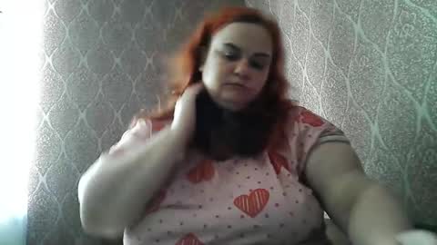 Mavka2025 online show from April 2026 06:07:02 AM