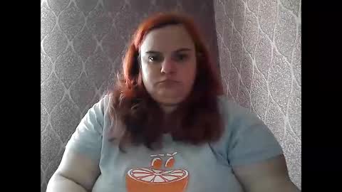 Mavka2025 online show from April 2026 06:17:01 AM