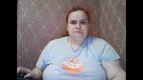 Mavka2025 online show from April 2026 05:52:01 PM