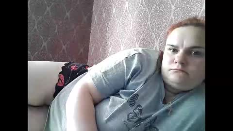 Mavka2025 online show from April 2026 06:09:02 AM