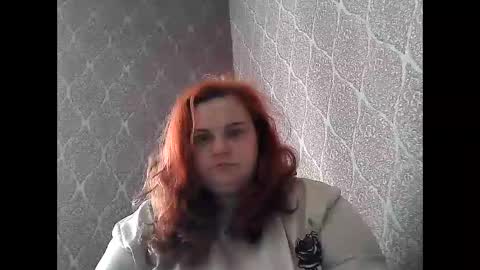 Mavka2025 online show from May 2026 07:02:02 AM