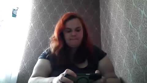 Mavka2025 online show from May 2026 05:13:01 AM
