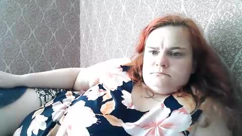 Mavka2025 online show from May 2026 12:12:01 PM