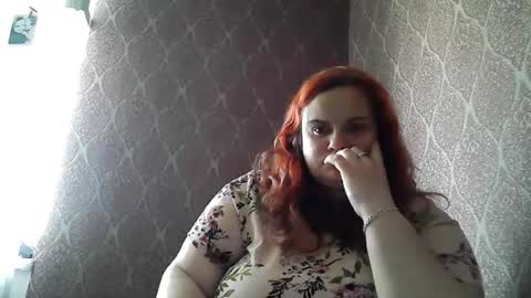 Mavka2025 online show from May 2026 06:10:01 AM