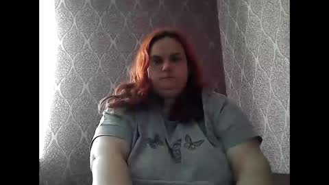 Mavka2025 online show from May 2026 06:30:01 AM