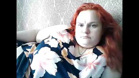 Mavka2025 online show from May 2026 07:46:02 AM