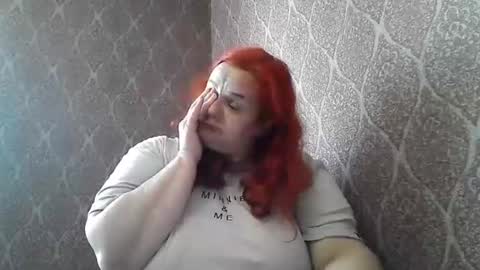 Mavka2025 online show from May 2026 05:35:01 AM