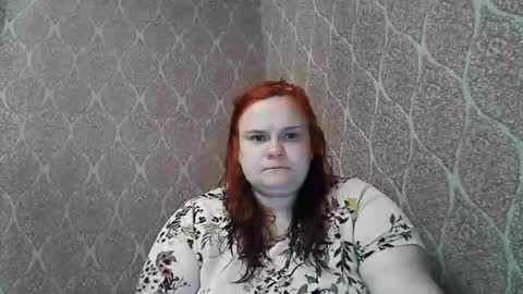 Mavka2025 online show from May 2026 06:38:02 PM