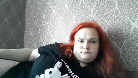 Mavka2025 online show from May 2026 06:33:01 AM