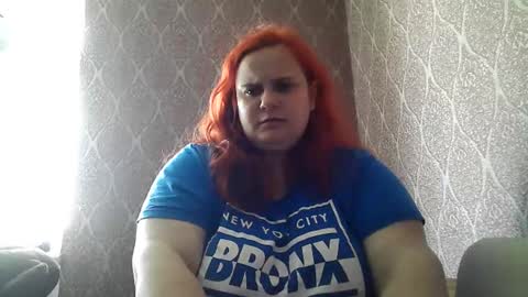 Mavka2025 online show from May 2026 07:37:02 AM