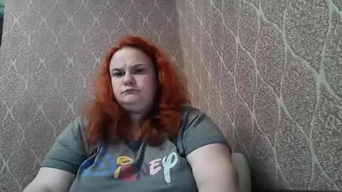 Mavka2025 online show from May 2026 11:33:02 PM