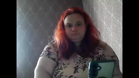 Mavka2025 online show from May 2026 04:53:02 AM