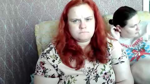 Mavka2025 online show from May 2026 10:36:01 AM