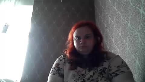 Mavka2025 online show from May 2026 03:13:02 AM