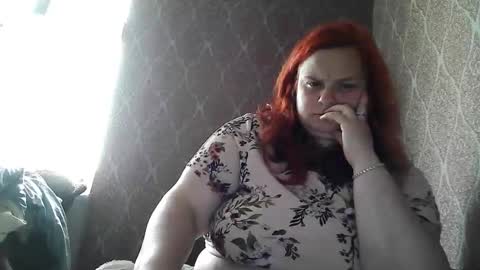 Mavka2025 online show from May 2026 05:13:01 AM