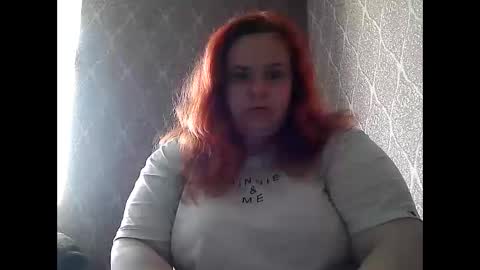 Mavka2025 online show from May 2026 06:31:02 AM