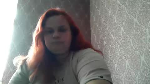 Mavka2025 online show from May 2026 09:37:01 AM