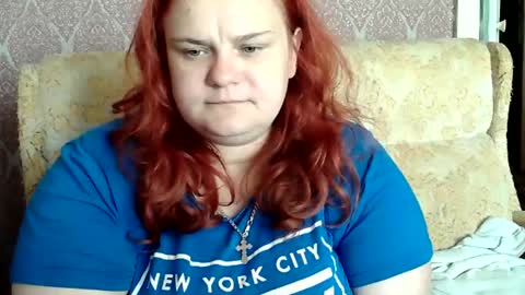 Mavka2025 online show from May 2026 09:27:01 AM