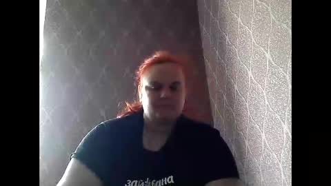 Mavka2025 online show from May 2026 07:04:01 AM