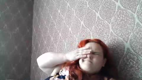 Mavka2025 online show from May 2026 07:56:02 AM
