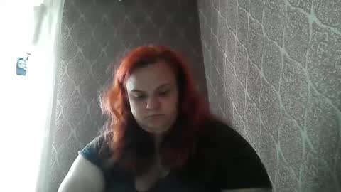 Mavka2025 online show from May 2026 05:23:02 AM