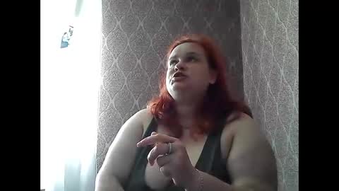 Mavka2025 online show from May 2026 07:59:01 AM