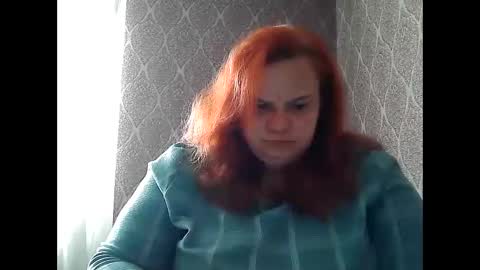 Mavka2025 online show from May 2026 06:32:01 AM