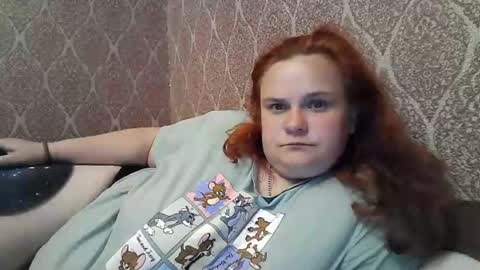 Mavka2025 online show from May 2026 09:01:02 PM
