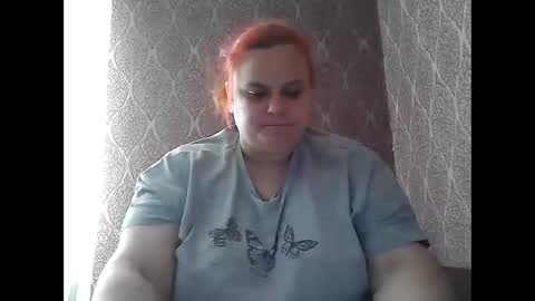 Mavka2025 online show from May 2026 02:36:02 PM