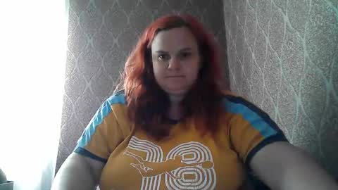 Mavka2025 online show from June 2026 02:52:02 PM