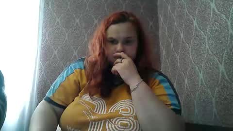 Mavka2025 online show from June 2026 05:32:02 AM