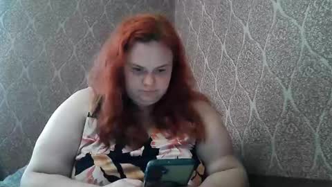 Mavka2025 online show from June 2026 04:23:01 PM