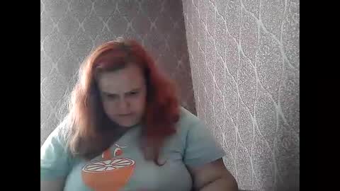 Mavka2025 online show from June 2026 08:42:01 AM