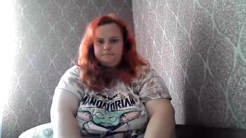 Mavka2025 online show from June 2026 08:29:01 AM