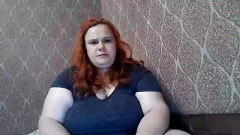 Mavka2025 online show from June 2026 08:56:02 PM