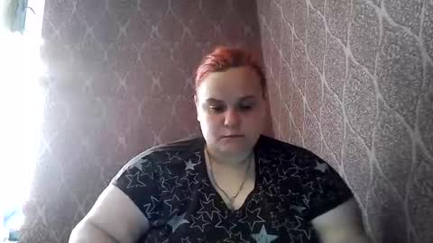 Mavka2025 online show from June 2026 07:31:01 AM